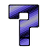 Guess C64 Games icon