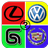 Guess Car Brand - Pro icon