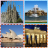 Guess Cities Pics Quiz Free icon