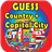 Guess Capital City icon