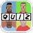 Guess the Football Player Quiz APK Download