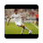 Guess! Football Stars icon