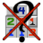 Guess-Free Minesweeper icon