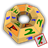 Guess-free Torus Minesweeper icon
