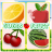 Guess Fruit Picture 2015 icon