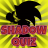 Anime Shadow Quiz icon