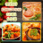 Guess Indian Food Quiz 2015 version 1.0