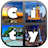 City Quiz icon
