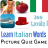 Guess Italian Words version 1.8