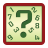 Guess Game icon