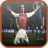 Guess the football players APK Download
