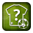 Guess the Team! icon