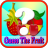 Guess The Fruit APK Download