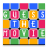 Guess The Hollywood Movie Quiz APK Download