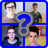 Guess Hungarian Youtubers icon