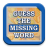 Descargar Guess the Missing Word
