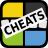 Guess The Movie Cheats, Answers & Hints 1.1