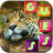 Guess the Picture Game NEW APK Download