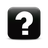 Guess the shape version 1.4.2
