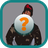Guess The Singers version 1.1.9e