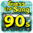 Guess the Song 90s APK Download