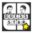 Guess The Star icon