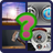 Guess the Thing icon