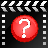 GuessMovie icon