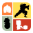 Guess the VideoGame! icon