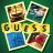 Guess The Word GTW icon