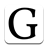 GuessTheWord icon