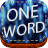 Guess the one word 1.0.3
