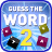 Guess The Words 2 version 12