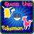 Guess this Pokemon!! icon