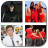 Guess TV Series icon