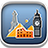 Guess what? Cities icon