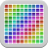 Guess What Color APK Download