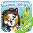 Guess What - Taiwan APK Download