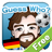 Guess Who - Bundesliga version 1.1.1