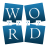 Guess Word 4 Pics icon