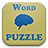 Guess Word Puzzle icon