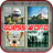 Guess Word APK Download