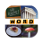 Guess Word-Mind Game icon