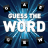 Guess words! icon