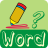 Guess Words icon