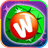 Word Friends icon