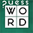 Guess Word APK Download