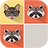 Guessing Animals icon
