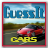 GuessIt Cars icon