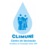 Climuni Vacinas icon